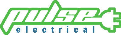 Pulse Electrical