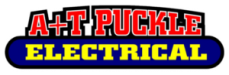 A T Puckle Electrical