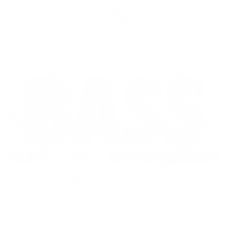 Bass Electrical Engineering