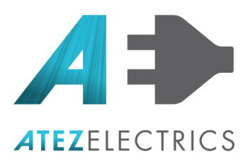 Atez Electrics