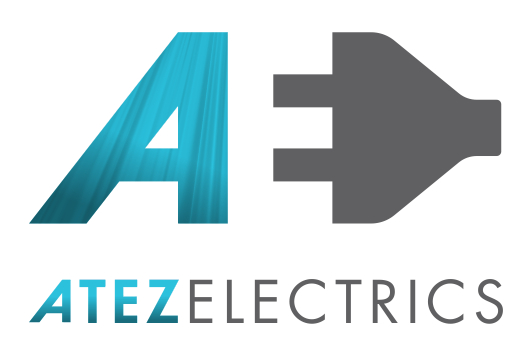 Atez Electrics