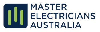 Response Electrical Contractors