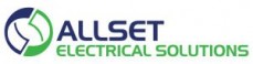 Allset Electrical Solutions