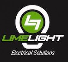 Lime Light Electrical Solutions