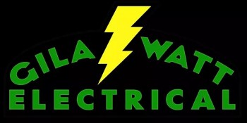 Gillawatt Electrical Electrician Cranbourne