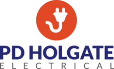 P.D. Holgate Electrical