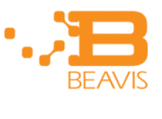 Beavis Electrical