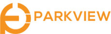 Parkview Electrical Solutions