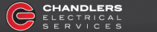 Chandlers Electrical Services