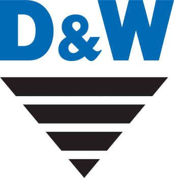 D&W Electrical