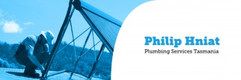 Philip Hniat Plumbing Service