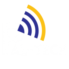 Pal-Tech Services