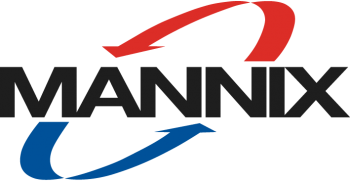 Mannix Air & Solar