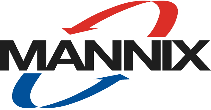 Mannix Air & Solar