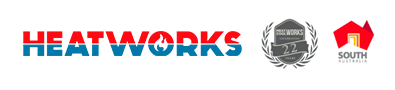 Heatworks Incorporating Poyner Airconditioning