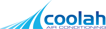 Coolah Airconditioning