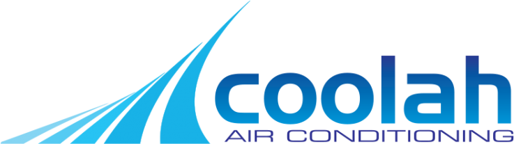 Coolah Airconditioning