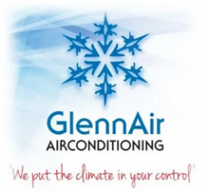 Glennair Airconditioning