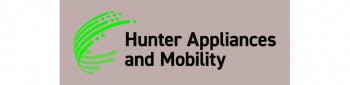 Hunter Sales and Rentals