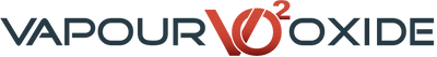 Vapouroxide