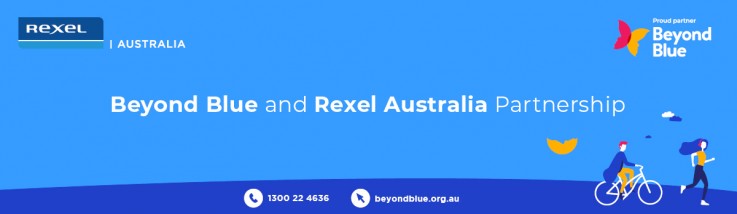 Rexel Electrical