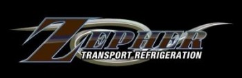 Zepher Transport Refrigeration & Air Conditioning