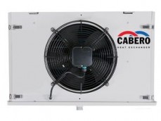 NSW Air Conditioning Pty Ltd