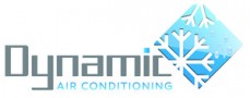 Dynamic Air Conditioning & Electrical