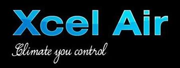 Xcel Air & Electrical