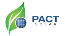 Pact Solar Pty Ltd