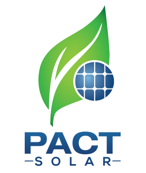 Pact Solar Pty Ltd