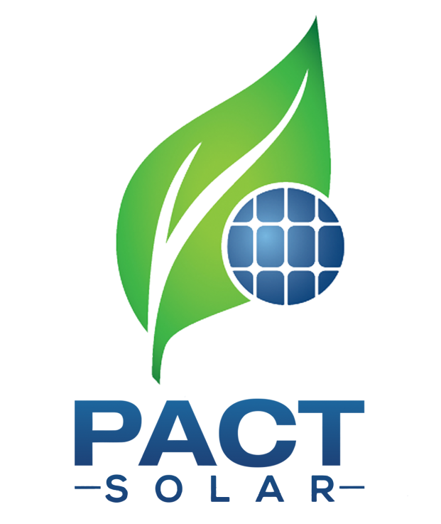 Pact Solar Pty Ltd