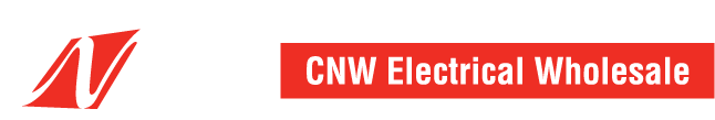 CNW Electrical Wholesale