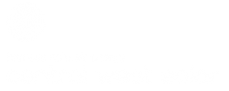 Central West Solar