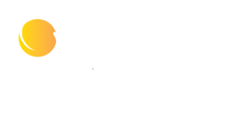 Central West Solar