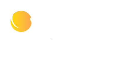 Central West Solar