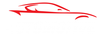 Smithfield Automotive