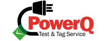 PowerQ