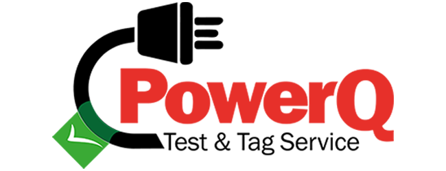 PowerQ