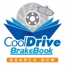 CoolDrive Auto Parts