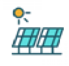 Nature Saver Solar