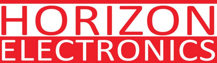 Horizon Electronic Components Pty Ltd