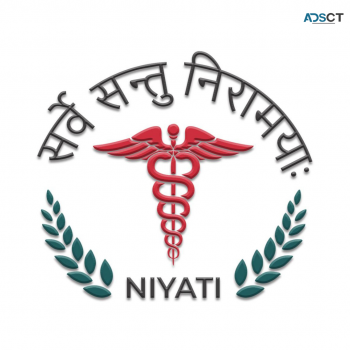 Niyati Piles Clinic (Dr. Indu Sharma)