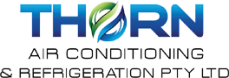 Thorn Air Conditioning & Refrigeration Pty Ltd