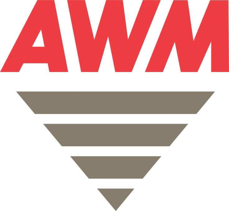 AWM Electrical