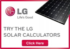 Solar Charge P/L