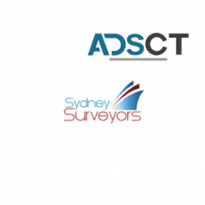 Best Boundary Surveys - Sydney Surveyors