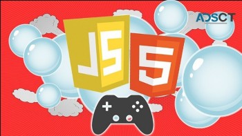 60% off Online Coding Courses (Python, JavaScript, HTML, CSS & More)