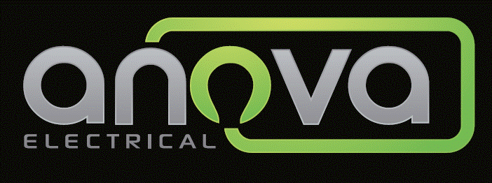 Anova Electrical Pty Ltd