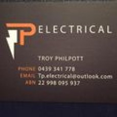 Trevor Roberts Electrical